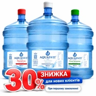 Набір ”3 на вибір”