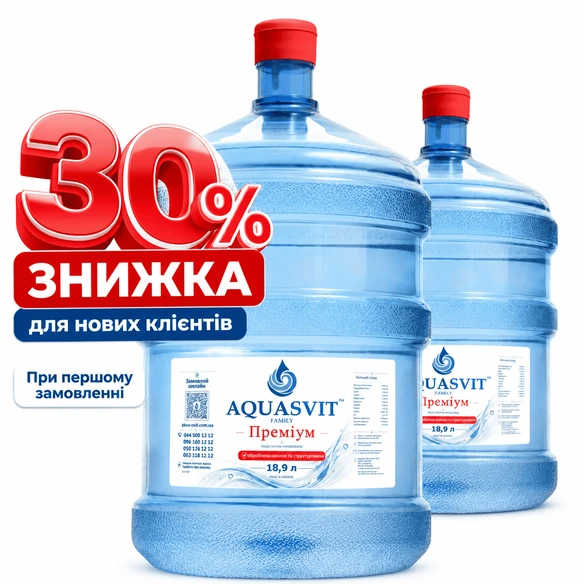 Набор ”Премиум”