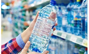 Выбираем воду правильно