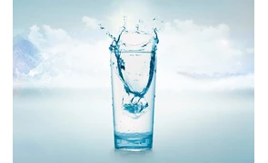 Как выбрать питьевую воду