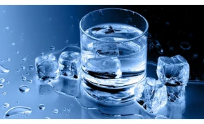 Холодная вода и проблемы пищеварения