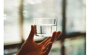 4 главных питейных заблуждений