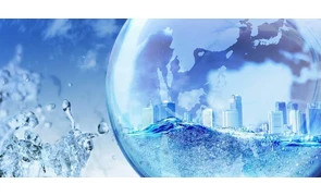 Продолжаем развенчивать мифы о воде 