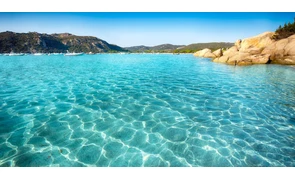 5 мифов о морской воде