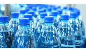 Питьевая вода: ее виды и особенности?