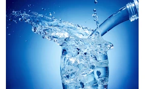 Как происходит подготовка воды наилучшего качества