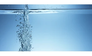 Ионный обмен – новый принцип водоочистки