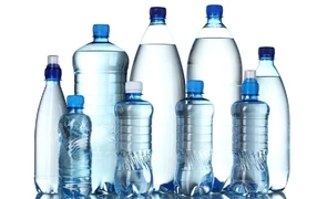 7 видов воды