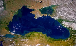 Секреты Черного моря – таким вы его точно не знали