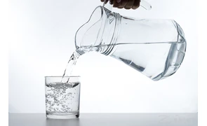 Какая вода самая чистая и где ее найти?