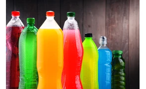 Газированная вода: мифы о любимых напитках. Как правильно выбрать газировку?