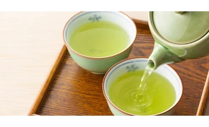 Как выбрать воду для чая?
