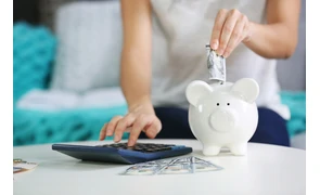 Мягкая вода в квартире – экономия семейного бюджета