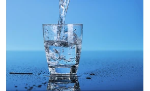 Знак качества: факты о воде